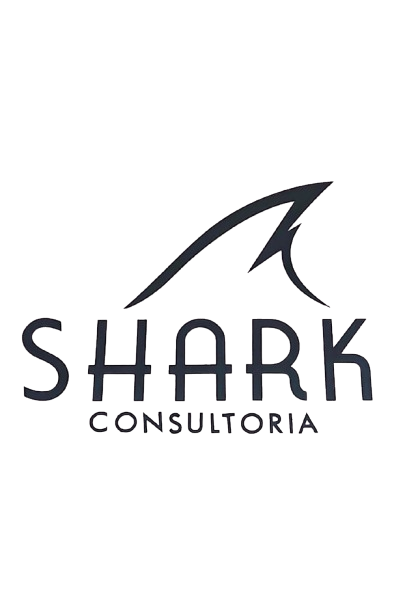 LOGO_SHARK